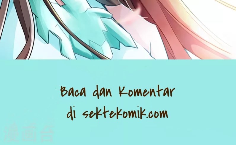 Dilarang COPAS - situs resmi www.mangacanblog.com - Komik xianwu dizun 182 - chapter 182 183 Indonesia xianwu dizun 182 - chapter 182 Terbaru 41|Baca Manga Komik Indonesia|Mangacan